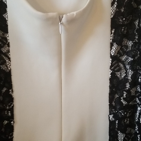 Guess Avery Dress - Picture 5 of 6